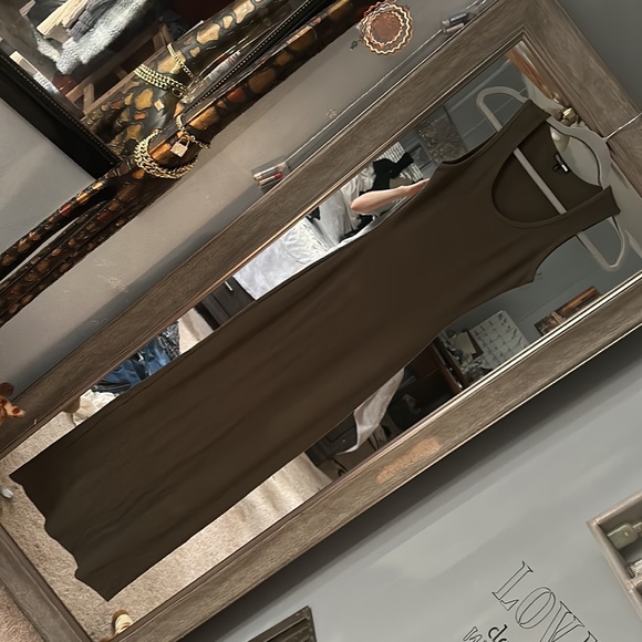 Fashion nova dress - Picture 1 of 5